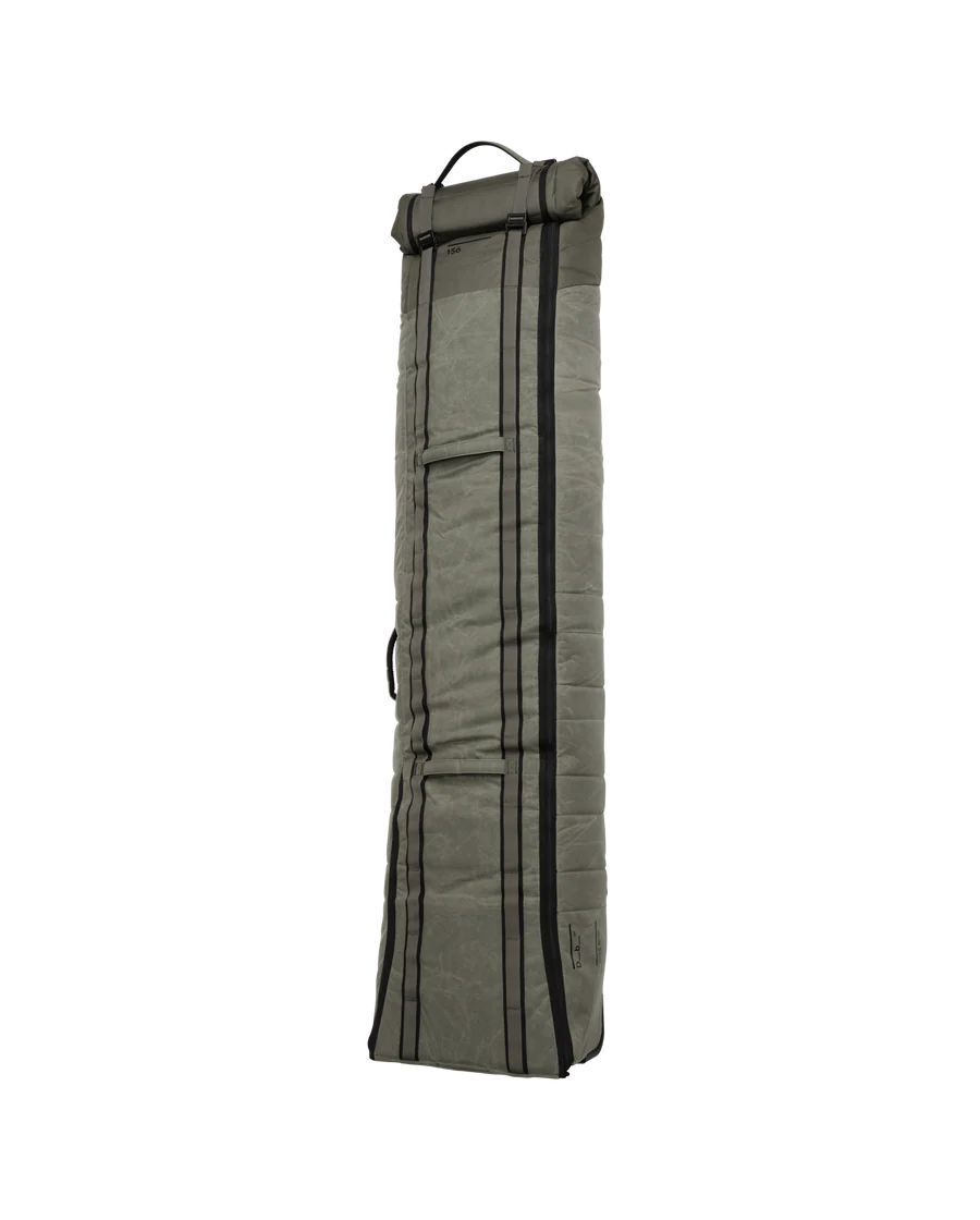 D_b_ D_b_ Snow Roller Pro 127L