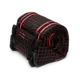 D_b_ D_b_ Snow Roller Pro 127L D_b_ D_b_ Snow Roller Pro 127L