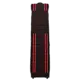 D_b_ D_b_ Snow Roller Pro 127L D_b_ D_b_ Snow Roller Pro 127L
