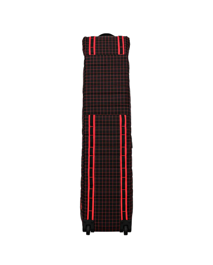 D_b_ D_b_ Snow Roller Pro 127L