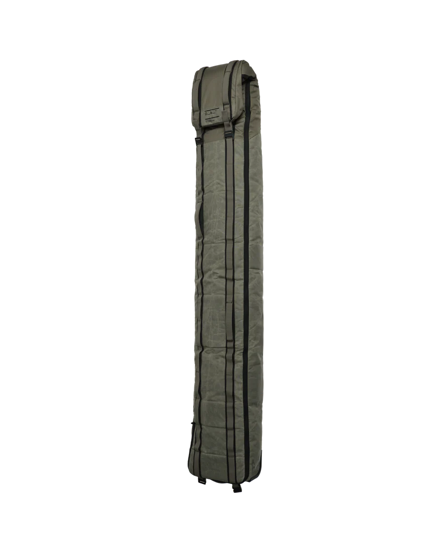 D_b_ D_b_ Snow Roller Pro 70L