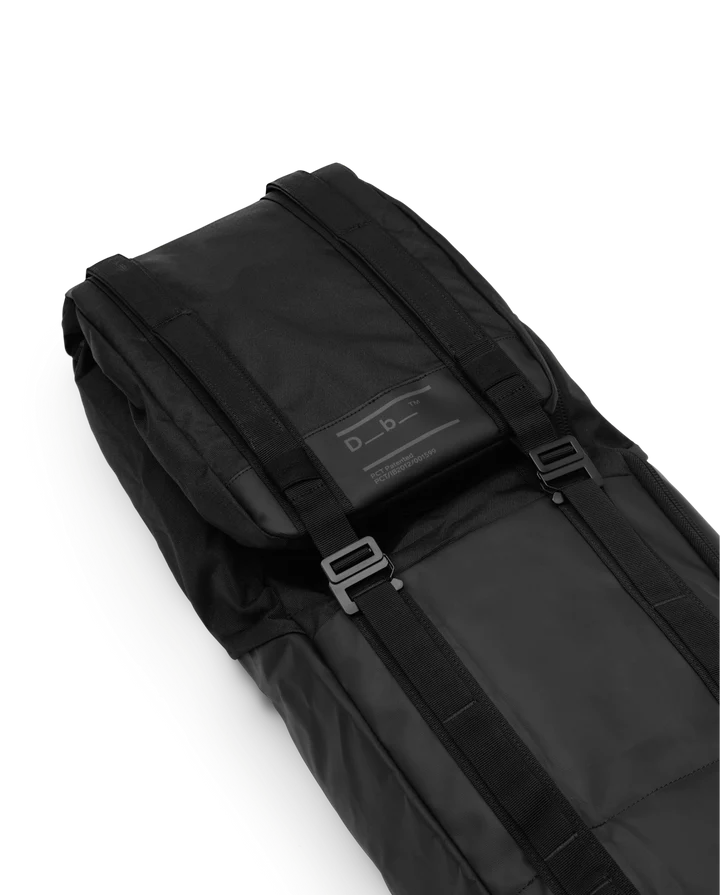 D_b_ D_b_ Snow Roller Pro 70L