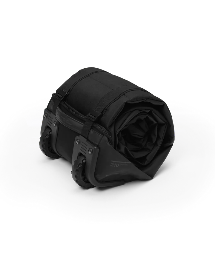 D_b_ D_b_ Snow Roller Pro 70L