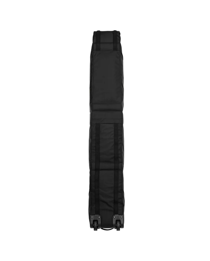 D_b_ D_b_ Snow Roller Pro 70L