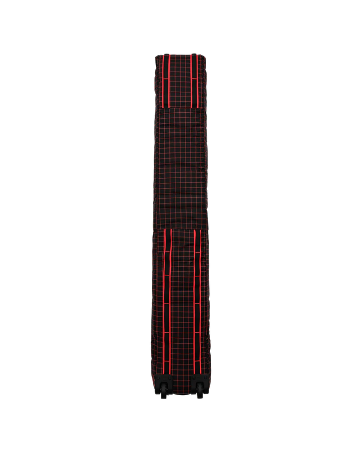 D_b_ D_b_ Snow Roller Pro 70L