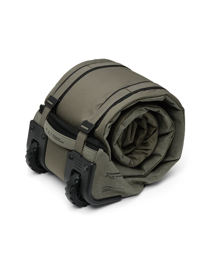 D_b_ D_b_ Snow Roller Pro 70L