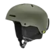 Smith Smith Rodeo Mips® Snow Helmet