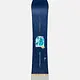 Burton Burton Women's Yeasayer Camber Snowboard