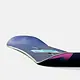 Burton Burton Women's Yeasayer Camber Snowboard
