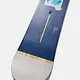 Burton Burton Women's Yeasayer Camber Snowboard