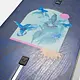 Burton Burton Women's Yeasayer Camber Snowboard