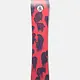 Burton Burton Family Tree Hometown Hero Snowboard