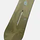 Burton Burton Family Tree Hometown Hero Snowboard