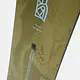 Burton Burton Family Tree Hometown Hero Snowboard