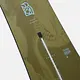 Burton Burton Family Tree Hometown Hero Snowboard