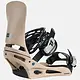 Burton Burton Men's Cartel Re:Flex Snowboard Bindings