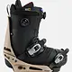 Burton Burton Men's Cartel Re:Flex Snowboard Bindings