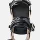 Burton Burton Men's Cartel Re:Flex Snowboard Bindings