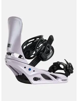 Burton Burton Women's Lexa Snowboard Binding