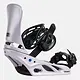 Burton Burton Women's Lexa Snowboard Binding Burton Burton Women's Lexa Snowboard Binding