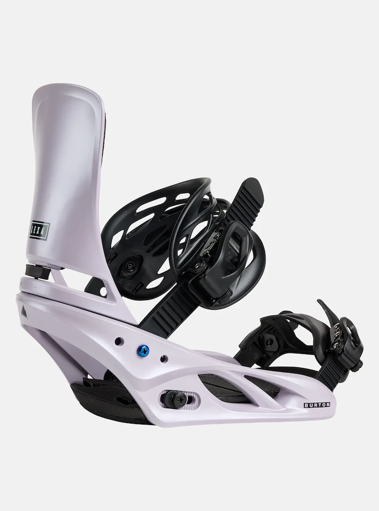 Burton Burton Women's Lexa Snowboard Binding