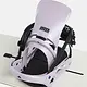 Burton Burton Women's Lexa Snowboard Binding Burton Burton Women's Lexa Snowboard Binding
