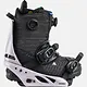 Burton Burton Women's Lexa Snowboard Binding Burton Burton Women's Lexa Snowboard Binding