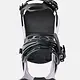 Burton Burton Women's Lexa Snowboard Binding Burton Burton Women's Lexa Snowboard Binding