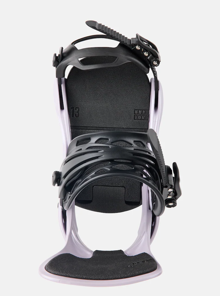 Burton Burton Women's Lexa Snowboard Binding