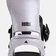 Burton Burton Women's Lexa Snowboard Binding Burton Burton Women's Lexa Snowboard Binding