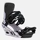 Burton Burton Women's Lexa Snowboard Binding Burton Burton Women's Lexa Snowboard Binding