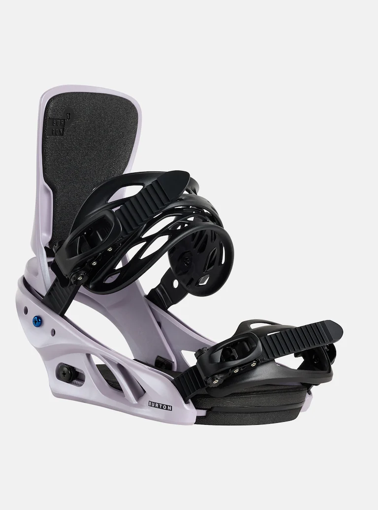 Burton Burton Women's Lexa Snowboard Binding