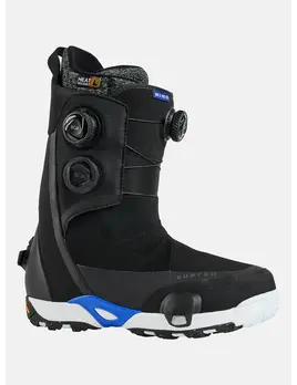 Burton Burton Men's Waverange X Pro Step On® Snowboard Boots