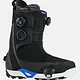 Burton Burton Men's Waverange X Pro Step On® Snowboard Boots Burton Burton Men's Waverange X Pro Step On® Snowboard Boots
