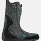 Burton Burton Men's Waverange X Pro Step On® Snowboard Boots Burton Burton Men's Waverange X Pro Step On® Snowboard Boots