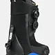 Burton Burton Men's Waverange X Pro Step On® Snowboard Boots Burton Burton Men's Waverange X Pro Step On® Snowboard Boots