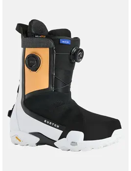 Burton Burton Men's Highshot X Step On® Snowboard Boots
