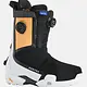 Burton Burton Men's Highshot X Step On® Snowboard Boots
