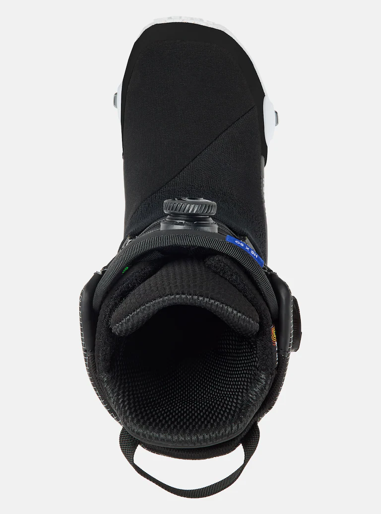 Burton Burton Men's Highshot X Step On® Snowboard Boots
