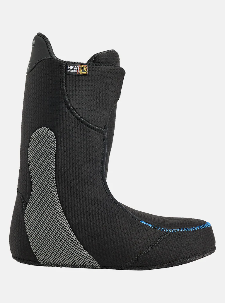 Burton Burton Men's Highshot X Step On® Snowboard Boots