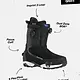 Burton Burton Men's Highshot X Step On® Snowboard Boots
