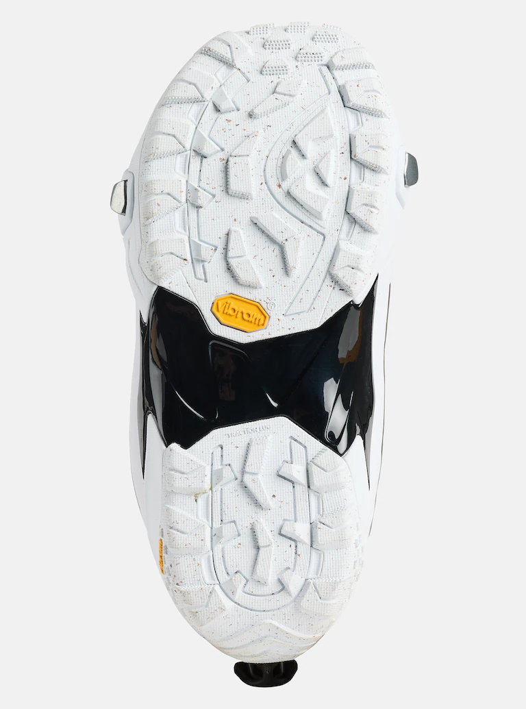 Burton Burton Men's Highshot X Step On® Snowboard Boots