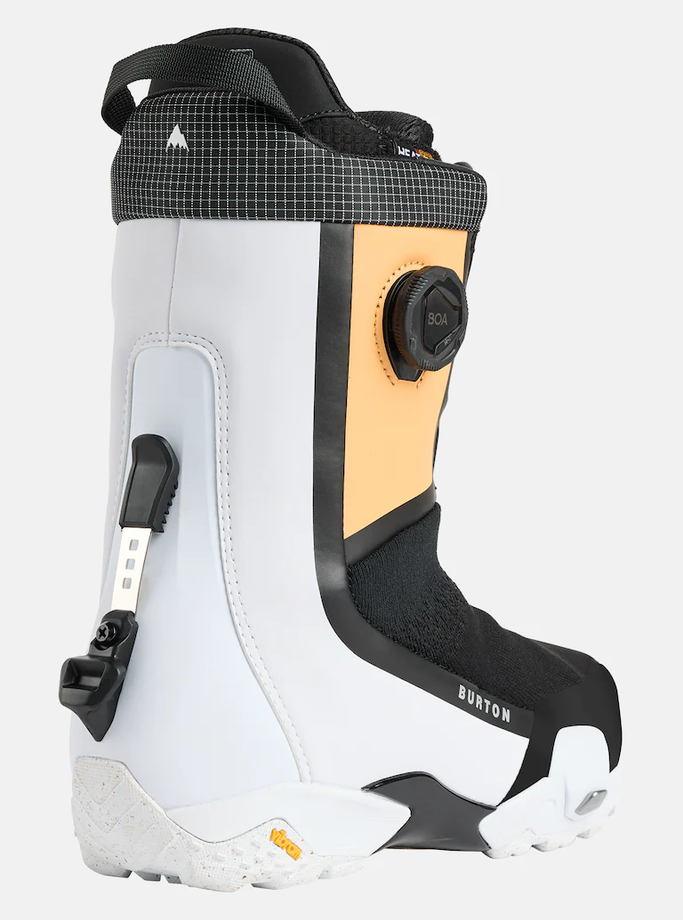 Burton Burton Men's Highshot X Step On® Snowboard Boots