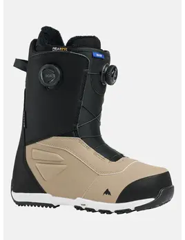 Burton Burton Men's Ruler BOA® Snowboard Boot