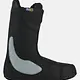 Burton Burton Men's Ruler BOA® Snowboard Boot