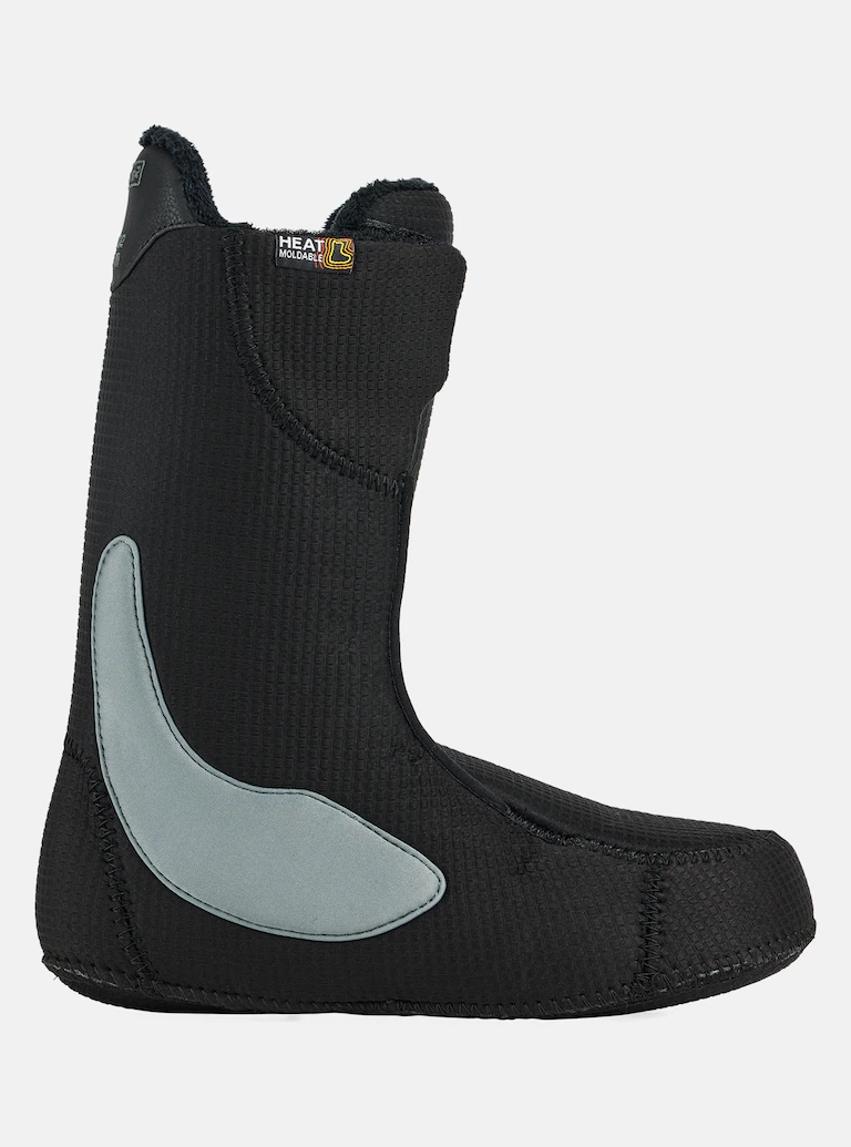 Burton Burton Men's Ruler BOA® Snowboard Boot