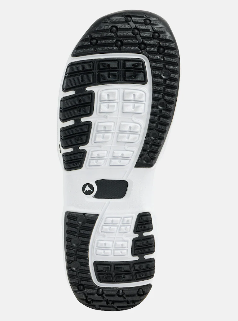 Burton Burton Men's Ruler BOA® Snowboard Boot