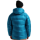 Burton Burton Men's [ak] Baker Expedition Down Jacket