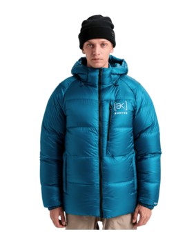 Burton Burton Men's [ak] Baker Expedition Down Jacket