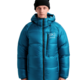 Burton Burton Men's [ak] Baker Expedition Down Jacket